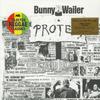 LP-пластинка BUNNY WAILER - Протест (180г) MOVLP2334 Music On Vinyl 2020 Европа Регги, Ска и Даб