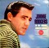 Виниловая пластинка JIMMIE RODGERS  In An English Country Garden DLP3579 Dot Records 1964 UK CountryFolk Б/у