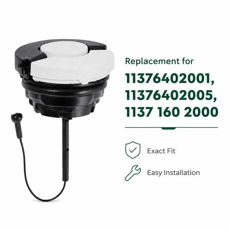 Compatible With Stihl MS192C MS192TC MS201C MS201TC MS193 MS193T Chaaw Sprocket Clutch Drum Assembly Repair Kit 11376402005