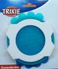 Trixie | Can Lids | Mix of Colors - 10 - Pack of 2