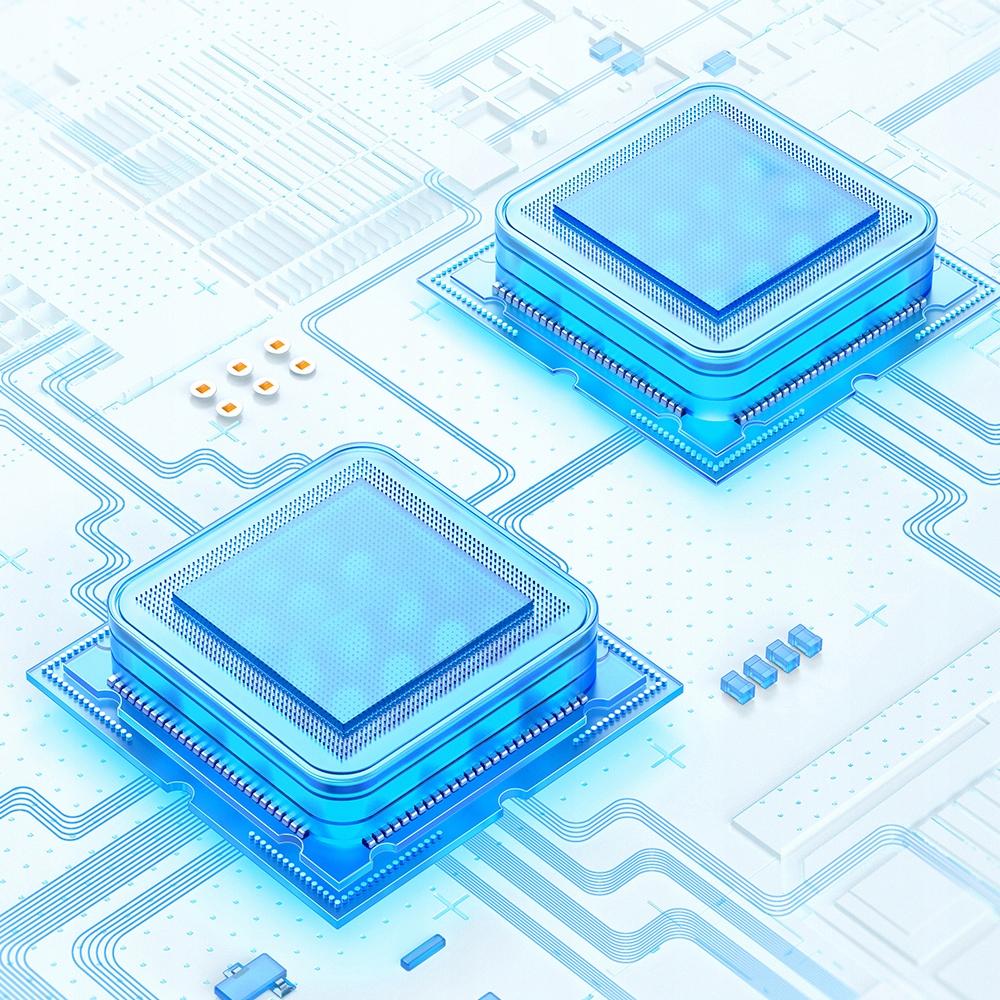 Adapter For Iphone Connector For Apple Phone To Otg Usb 3.0 Mcdodo