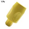 Hose Connector Replacement for KARCHER for Puzzi 8/1 and For Puzzi 10/1 Models Part 4.446-023.0 Supports Routine Maintenance