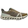 On Running Мужские кроссовки Cloudsurfer Trail Hunter Ice 3ME10112281