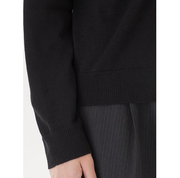 Свитер Weekend Max Mara Fiocchi