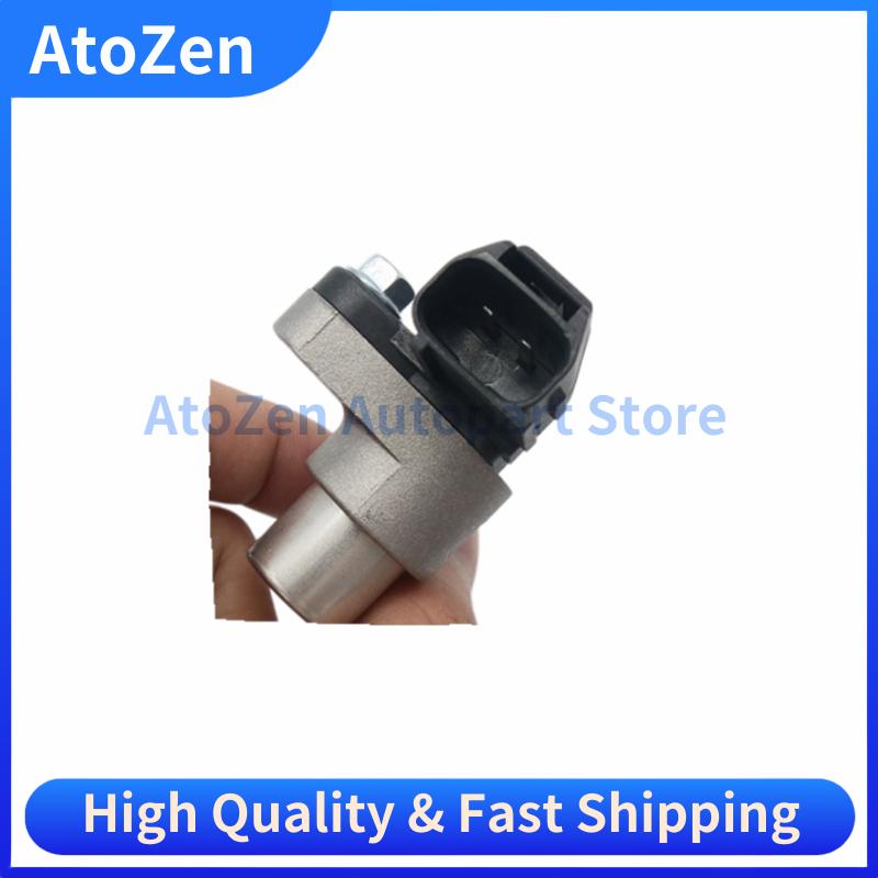 Camshaft Position Sensor for Toyota Avensis RAV4 Estate PICNIC RAV-4 I Cabrio 2.0 SE Coupe 19300-74010 1930074010 19300 74010