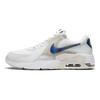 Air Max Excee 'Bubble Pack White' Gs CD6894-103