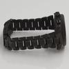 Used Citizen Promaster Sky Eco-Drive U680-T019692 Solar Cell Radio-Controlled Watch (Used)