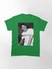 Dean Martin Dean martin Classic T-Shirt
