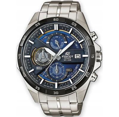 Часы Casio Edifice Efr556Db2