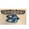 Решетка переднего бампера Для Volkswagen Golf 6 MK6 2009-2013