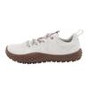 Merrell Женские barefoot походные кроссовки WRAPT Береза 24.0см 2E