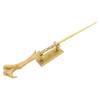 Harry Potter Collector Wand Lord Voldemort