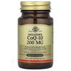 Megasorb CoQ-10, 200 Mg, 30 Softgels