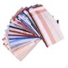 12pcs/set Men Hankerchief Hanky Wedding Party