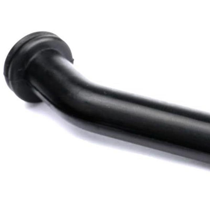 Вакуумный шланг для небольших бензиновых двигателей, запасная часть 593998 797408, запасные части для сельскохозяйственной техники и сменные детали для косилки