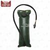 Zhong Que Outdoor Tactical Hydration Systems
