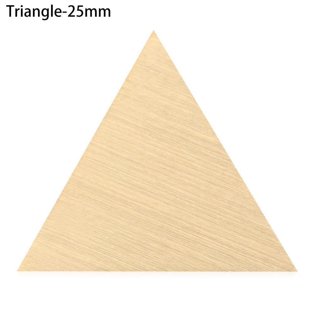 Свадебное приглашение, круглый сургуч для скрапбукинга, штамп с Рождеством, краска, печать, воск, медная голова