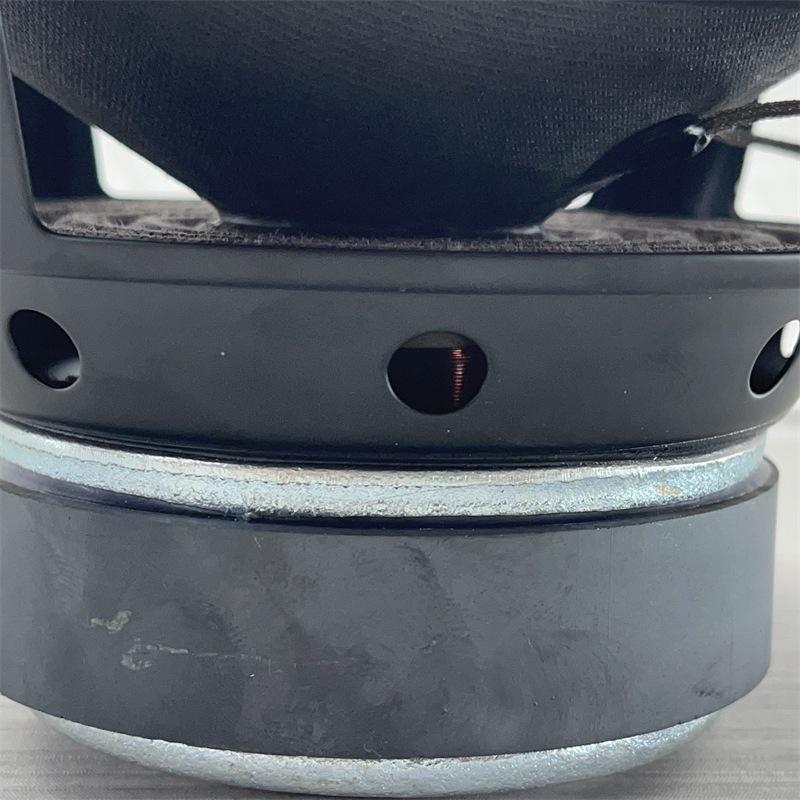 6.5" JB Heavy Long Throw Напольный Акустический Комплекс Сабвуфер