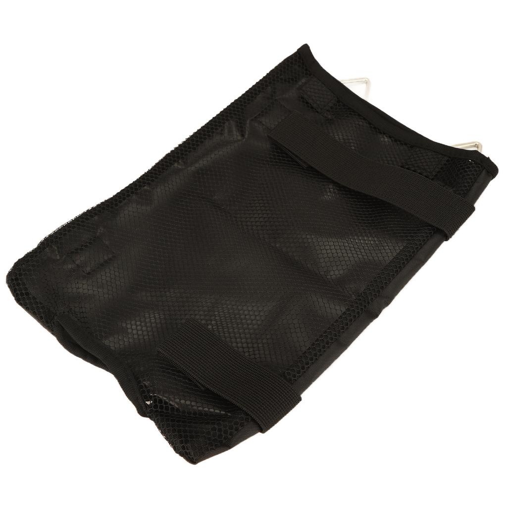 Wearable Urine Bag Male Collection Urine Bag Funnel Pee Holder for Senior 2000ml