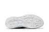 adidas Женские туфли Stella McCartney x Earthlight 'White Dove Grey' H02809