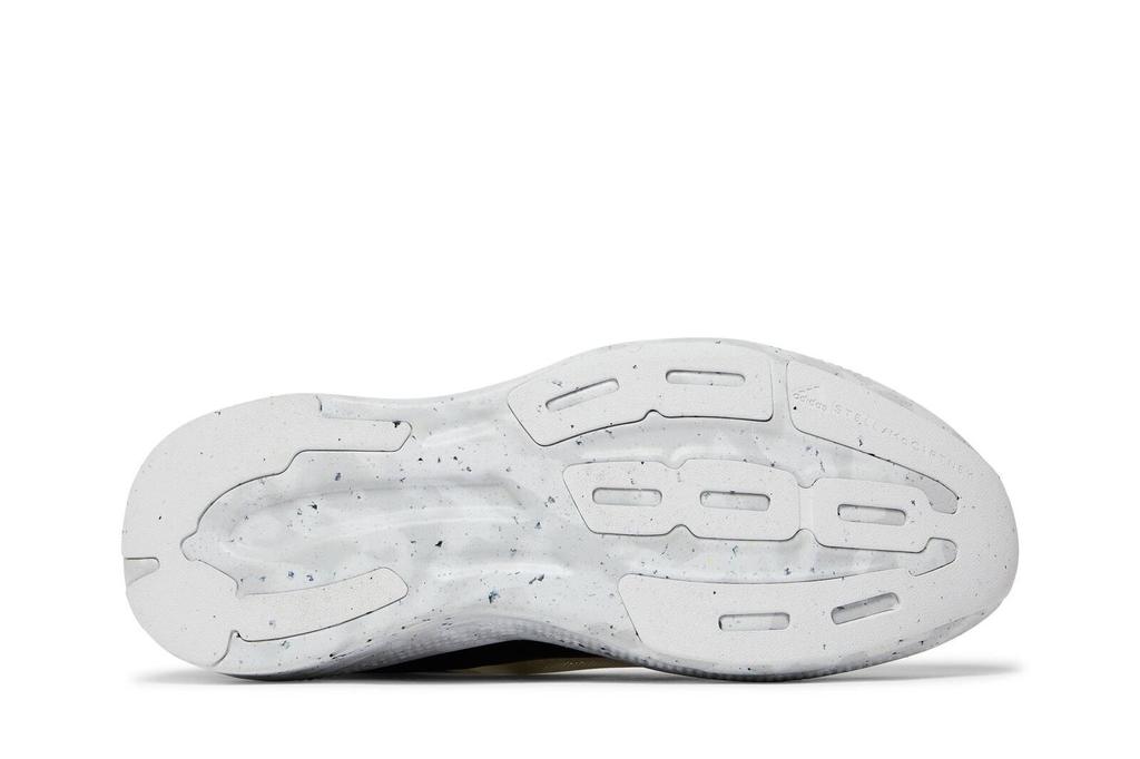adidas Женские туфли Stella McCartney x Earthlight 'White Dove Grey' H02809