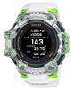Мужские часы G-SHOCK из нержавеющей стали, водонепроницаемость 200 м, цифровые, ударопрочные, кварцевые, GBD-H1000-7A9