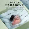 Prada Paradoxe Парфюмерная вода