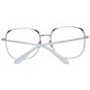 Ladies' Spectacle frame Sandro Paris SD4027 53480