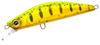 Yo Zuri Duel Hardcore Trout Heavy Flat 40S Sinking Lure F1260-HGYM (7955)