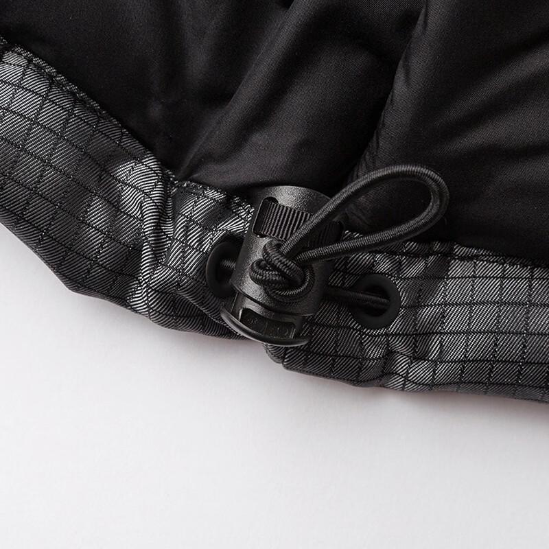 The North Face Унисекс Парка Пуховик 88YW