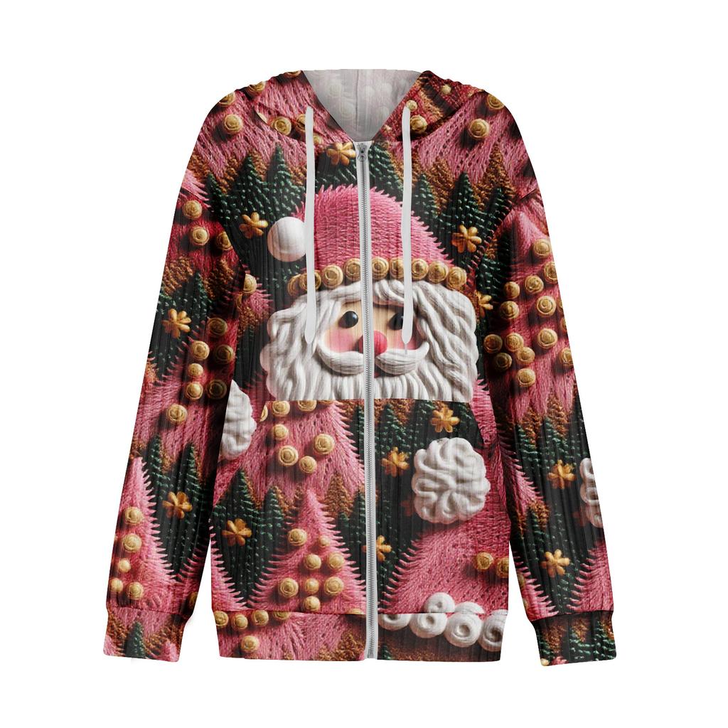 Hoodies For Women Trendy Tops Casual Fall Fashion Long Sleeve Sweatshirt With Pockets Pullover Lightweight