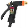 Multifunctional Watering Spray Gun