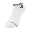 Женские стельки-носки YONEX (Набор из 3 пар) 29265Y 080 Разные 22-25см