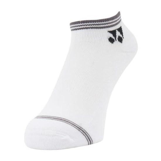 Женские стельки-носки YONEX (Набор из 3 пар) 29265Y 080 Разные 22-25см
