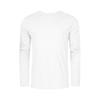 Promodoro Mens Round Neck Long-Sleeved T-Shirt