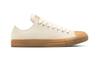 Chuck Taylor All Star Tough Textures Sneakers Beige
