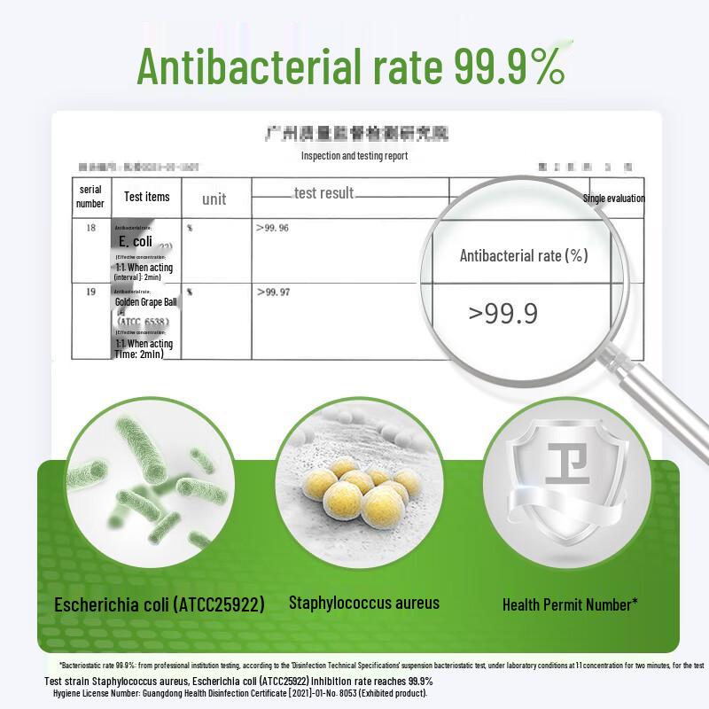 Blue Moon Natural Aloe Foaming Hand Wash