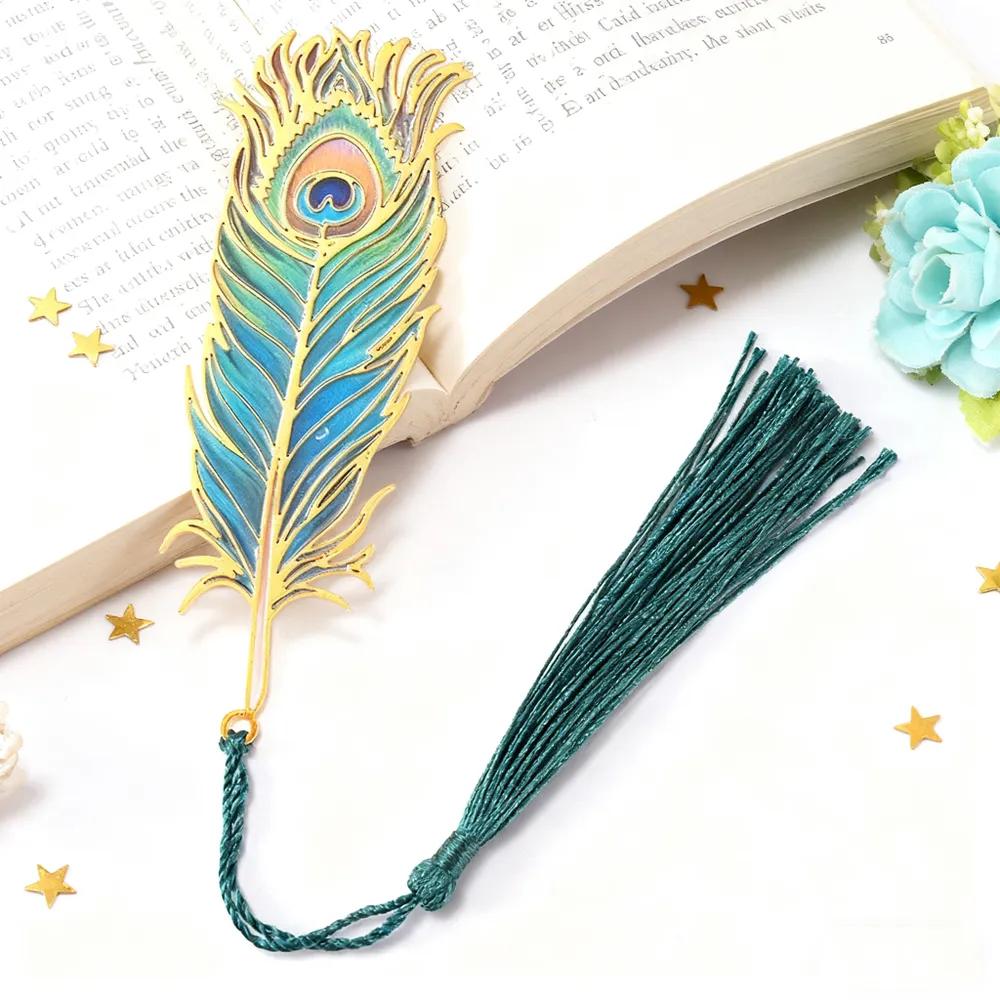 Bookmark 9.4 cm, 1 pc.
