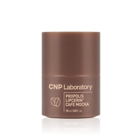 CNP LABORATORY Прополис Липцерин (7 типов) 15мл