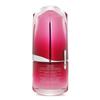 Shiseido Концентрат, усиливающий иммунитет Ultimune