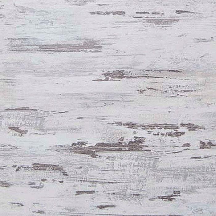 Mange-debout 60 x 60 cm - modèle Rome chêne d'Islande