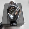 Б/у корпус часов EMPORIO ARMANI CERAMICA