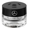 [Аксессуары Mercedes-Benz] Оригинальный парфюмерный атомайзер LINEN MOOD