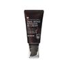 Snail Repair Intensive BB Cream SPF50+ PA+++ 50g (5 Options)