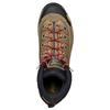 Asolo Ботинки для хайкинга Fugitive Goretex