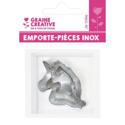 Формочки для печенья – Формы для выпекания сухого печенья