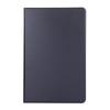 Чехол для Redmi Pad SE 11" Stand Flip Cover для Funda Xiaomi RedMi Pad 10.61 inch 2022 Cover для Redmi Pad SE 2023 Case Capa