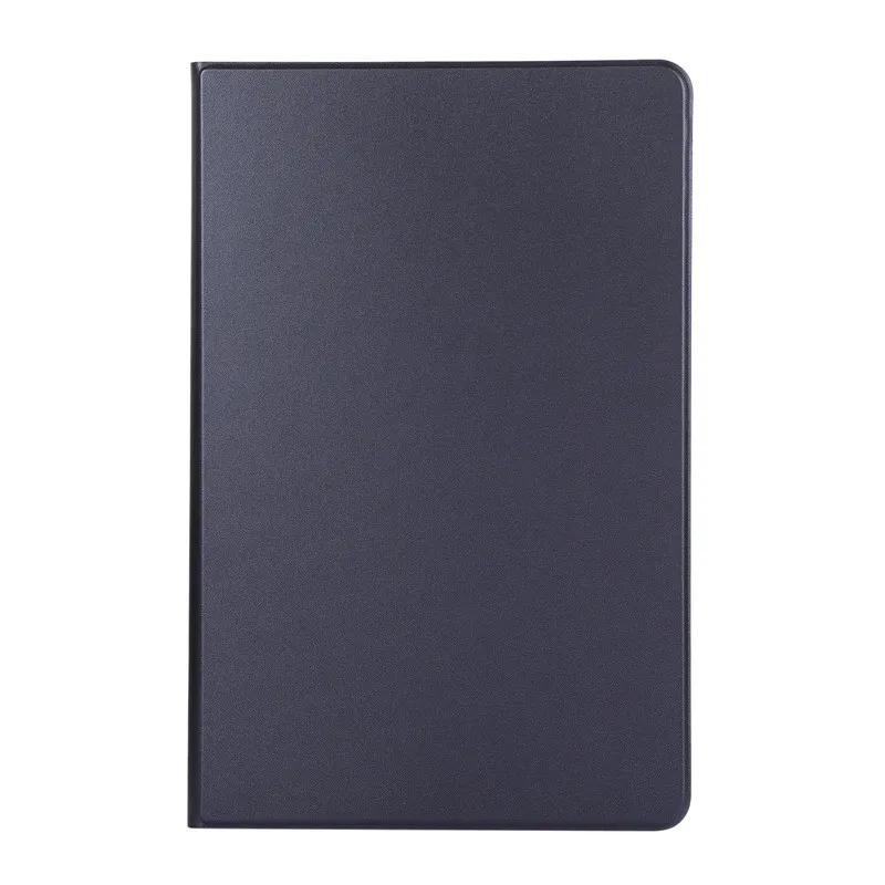 Чехол для Redmi Pad SE 11" Stand Flip Cover для Funda Xiaomi RedMi Pad 10.61 inch 2022 Cover для Redmi Pad SE 2023 Case Capa