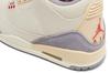 Jordan 3 Retro Muslin