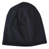 KIDS Made In Japan Organic Cotton Hat Ages UV Protection 100% [One Size/Black] 1-6,